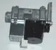 DAIKIN-Gas-Ventil-fuer-DAIKIN-Altherma-3-C-Gas-W-5018354 gallery number 1